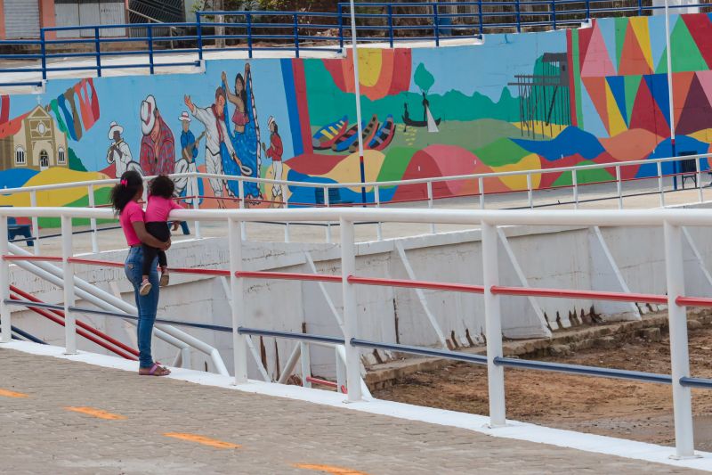 <div class='credito_fotos'>Foto: Pedro Guerreiro / Ag. Pará | <a href='/midias/2024/originais/20902_df668970-0b26-06e2-c093-00b7b9364444.jpg' download><i class='fa-solid fa-download'></i> Download</a></div>