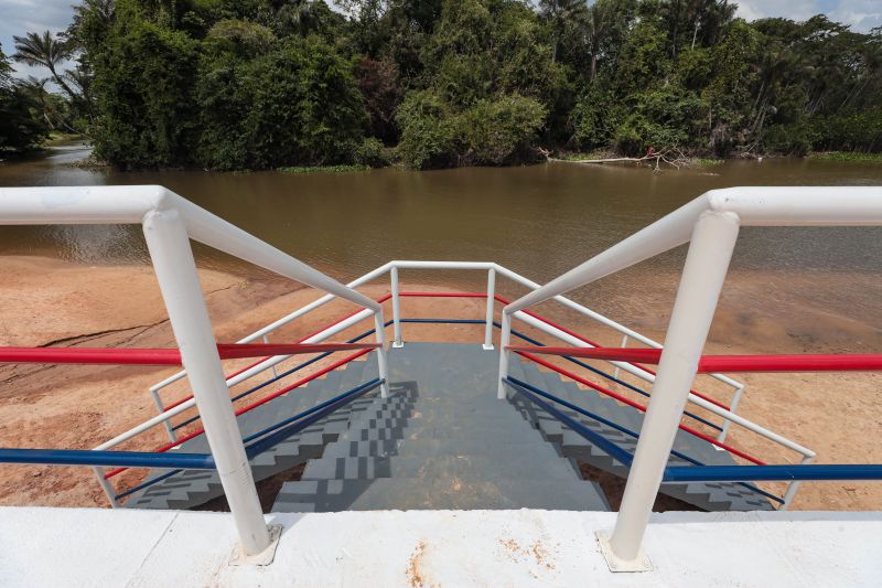 <div class='credito_fotos'>Foto: Pedro Guerreiro / Ag. Pará | <a href='/midias/2024/originais/20902_f916de7a-7758-7087-964b-11a4249b75fd.jpg' download><i class='fa-solid fa-download'></i> Download</a></div>