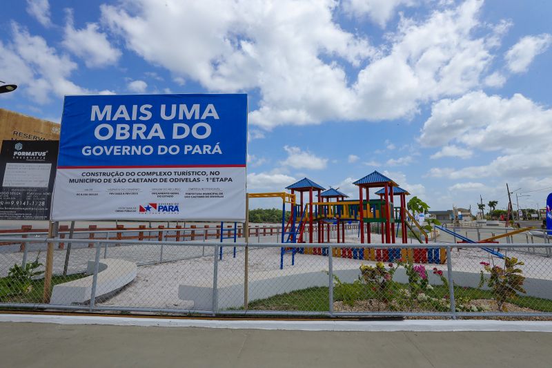 <div class='credito_fotos'>Foto: Alex Ribeiro / Ag. Pará | <a href='/midias/2024/originais/20903_60cdb612-371d-9f7a-dbb8-b08e4ad20dbd.jpg' download><i class='fa-solid fa-download'></i> Download</a></div>