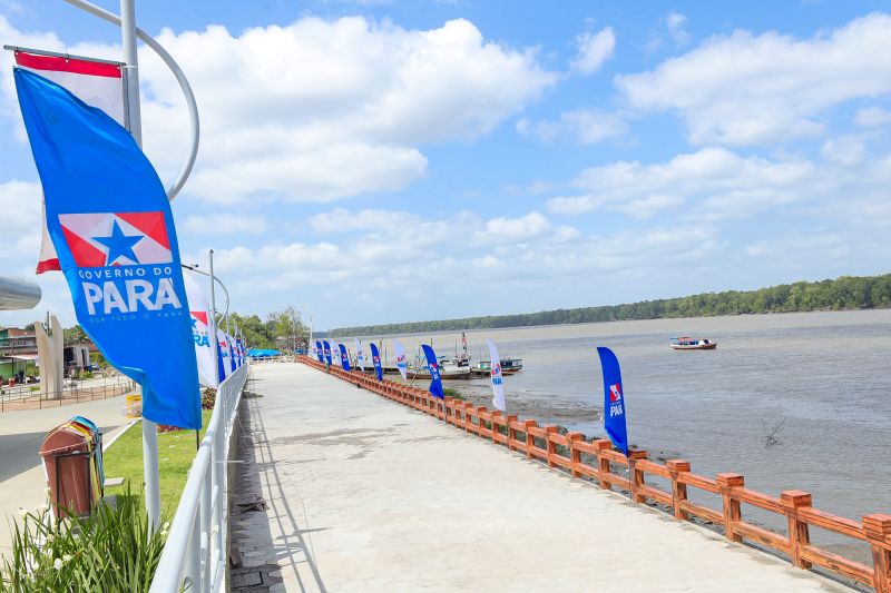 <div class='credito_fotos'>Foto: Alex Ribeiro / Ag. Pará | <a href='/midias/2024/originais/20903_b34e5791-2880-55ab-b406-f1e12ff73d65.jpg' download><i class='fa-solid fa-download'></i> Download</a></div>
