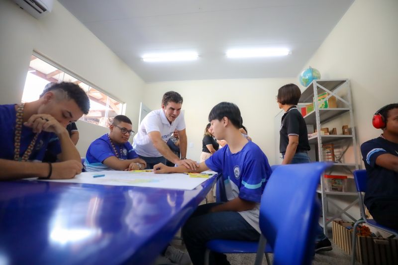 <div class='credito_fotos'>Foto: Marcelo Lelis / Ag. Pará | <a href='/midias/2024/originais/20909_1d5ef60a-e8dc-7396-512f-4b56440d6a97.jpg' download><i class='fa-solid fa-download'></i> Download</a></div>