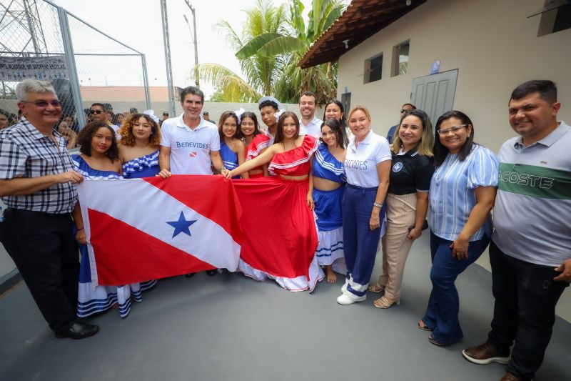 <div class='credito_fotos'>Foto: Marcelo Lelis / Ag. Pará | <a href='/midias/2024/originais/20909_1f4df303-7ec4-23d8-3933-f42e4e776c1b.jpg' download><i class='fa-solid fa-download'></i> Download</a></div>