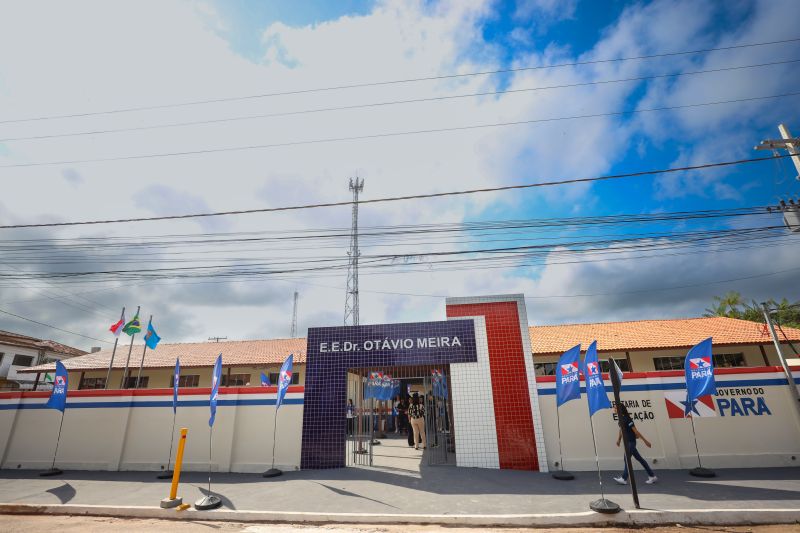 <div class='credito_fotos'>Foto: Marcelo Lelis / Ag. Pará | <a href='/midias/2024/originais/20909_3949e299-ef06-e6d2-6f7f-7955f819bc5d.jpg' download><i class='fa-solid fa-download'></i> Download</a></div>