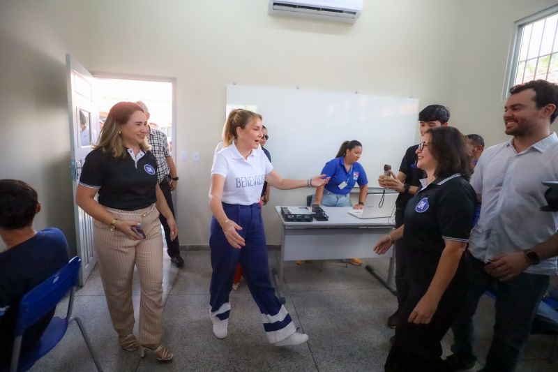 <div class='credito_fotos'>Foto: Marcelo Lelis / Ag. Pará | <a href='/midias/2024/originais/20909_3d692eb6-a30b-d8df-9e82-840de0e987a3.jpg' download><i class='fa-solid fa-download'></i> Download</a></div>