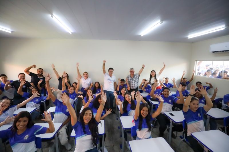 <div class='credito_fotos'>Foto: Marcelo Lelis / Ag. Pará | <a href='/midias/2024/originais/20909_4121abaa-ac35-31fa-b239-78c70ab880b6.jpg' download><i class='fa-solid fa-download'></i> Download</a></div>