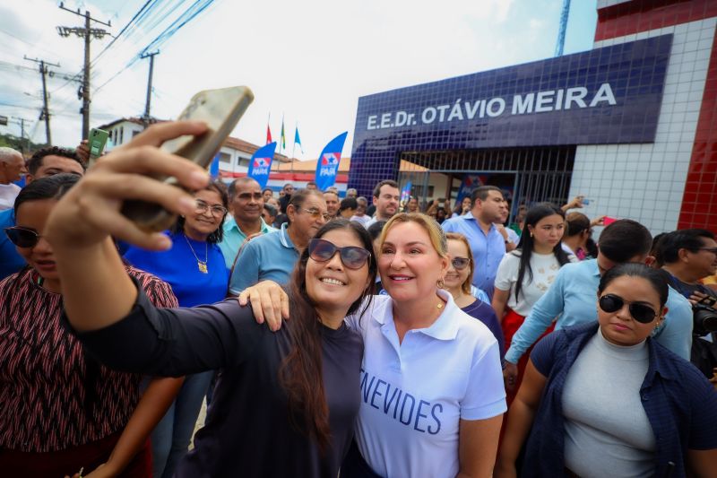 <div class='credito_fotos'>Foto: Marcelo Lelis / Ag. Pará | <a href='/midias/2024/originais/20909_6116f148-8f2d-fc4a-e9c0-c3abfa15df4f.jpg' download><i class='fa-solid fa-download'></i> Download</a></div>