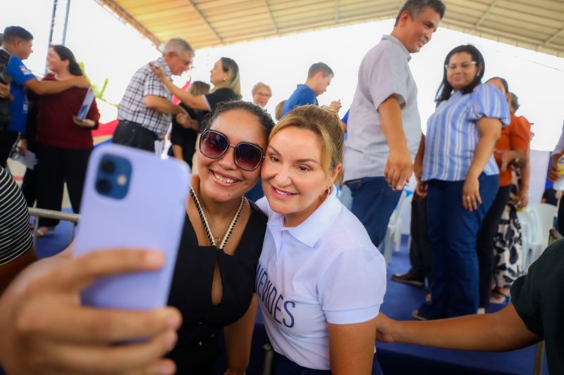 <div class='credito_fotos'>Foto: Marcelo Lelis / Ag. Pará | <a href='/midias/2024/originais/20909_63001c66-f24a-9883-4a21-e82d39be4c25.jpg' download><i class='fa-solid fa-download'></i> Download</a></div>