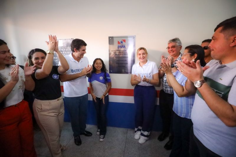 <div class='credito_fotos'>Foto: Marcelo Lelis / Ag. Pará | <a href='/midias/2024/originais/20909_6e5f4972-25d7-10a3-1a7e-784bd9083f9b.jpg' download><i class='fa-solid fa-download'></i> Download</a></div>