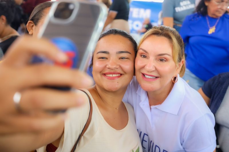 <div class='credito_fotos'>Foto: Marcelo Lelis / Ag. Pará | <a href='/midias/2024/originais/20909_7a71ffbc-1ded-0866-1d27-97d5c83f4e63.jpg' download><i class='fa-solid fa-download'></i> Download</a></div>