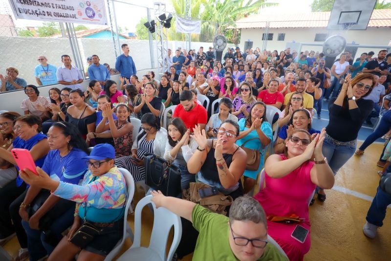 <div class='credito_fotos'>Foto: Marcelo Lelis / Ag. Pará | <a href='/midias/2024/originais/20909_7c32f560-c6a6-c1ec-96cc-7e458989f211.jpg' download><i class='fa-solid fa-download'></i> Download</a></div>