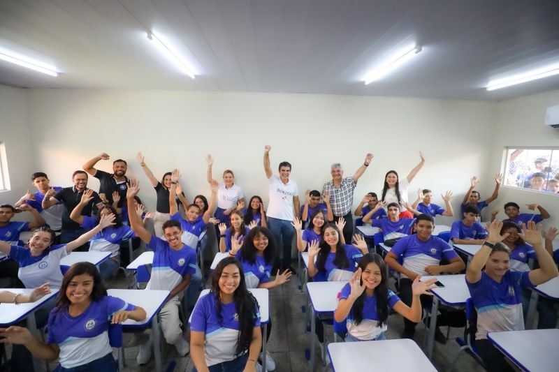 <div class='credito_fotos'>Foto: Marcelo Lelis / Ag. Pará | <a href='/midias/2024/originais/20909_7fa6c9d1-aaf2-65d2-dd39-87b7d40fd667.jpg' download><i class='fa-solid fa-download'></i> Download</a></div>