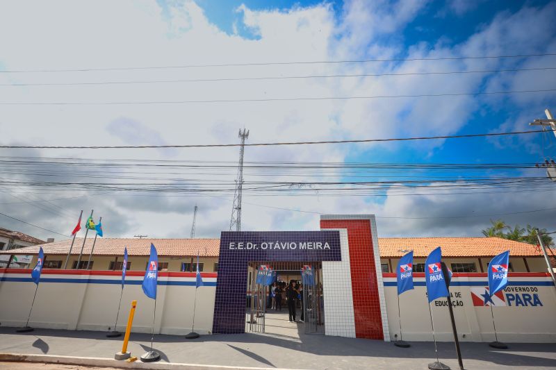 <div class='credito_fotos'>Foto: Marcelo Lelis / Ag. Pará | <a href='/midias/2024/originais/20909_9b1f134a-36f4-df30-30da-5c180b917c61.jpg' download><i class='fa-solid fa-download'></i> Download</a></div>