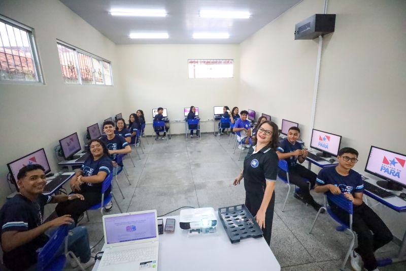 <div class='credito_fotos'>Foto: Marcelo Lelis / Ag. Pará | <a href='/midias/2024/originais/20909_b77f7fe4-27b7-7f9f-6182-f5252d6ec324.jpg' download><i class='fa-solid fa-download'></i> Download</a></div>