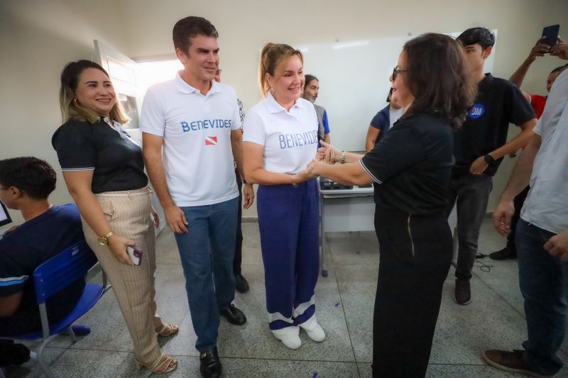 <div class='credito_fotos'>Foto: Marcelo Lelis / Ag. Pará | <a href='/midias/2024/originais/20909_c9ef94ab-c11c-4f9b-e1a6-a5c098c7b77f.jpg' download><i class='fa-solid fa-download'></i> Download</a></div>