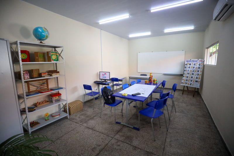 <div class='credito_fotos'>Foto: Marcelo Lelis / Ag. Pará | <a href='/midias/2024/originais/20909_db7003ef-2eba-b521-c10c-ecec386ea5a0.jpg' download><i class='fa-solid fa-download'></i> Download</a></div>