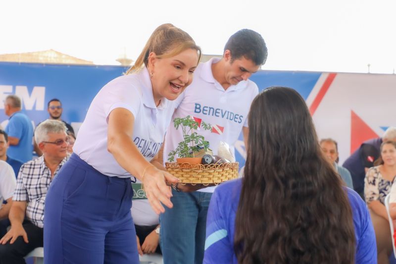 <div class='credito_fotos'>Foto: Marcelo Lelis / Ag. Pará | <a href='/midias/2024/originais/20909_e6d68d2e-b9ce-3c56-42cb-94e0ae954c96.jpg' download><i class='fa-solid fa-download'></i> Download</a></div>
