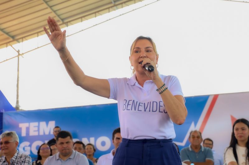 <div class='credito_fotos'>Foto: Marcelo Lelis / Ag. Pará | <a href='/midias/2024/originais/20909_eb91ada2-6cc0-290a-c800-cb9ebbbb9a4a.jpg' download><i class='fa-solid fa-download'></i> Download</a></div>
