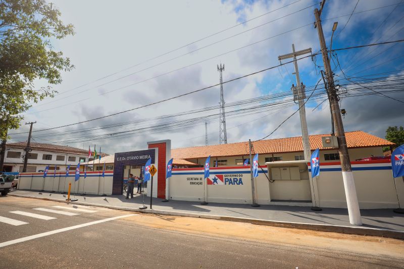 <div class='credito_fotos'>Foto: Marcelo Lelis / Ag. Pará | <a href='/midias/2024/originais/20909_ef4ef00c-ee0d-7ae3-bd8b-e2666bc4c071.jpg' download><i class='fa-solid fa-download'></i> Download</a></div>