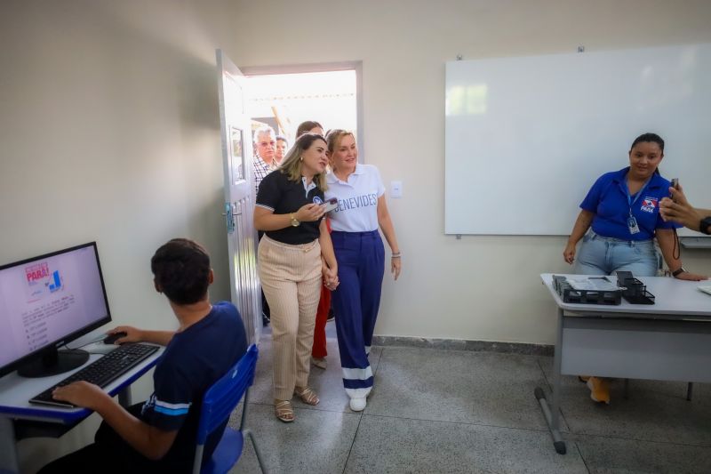 <div class='credito_fotos'>Foto: Marcelo Lelis / Ag. Pará | <a href='/midias/2024/originais/20909_ef902a57-5cb9-6886-2fc1-6e37c712beed.jpg' download><i class='fa-solid fa-download'></i> Download</a></div>