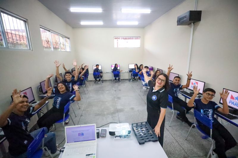 <div class='credito_fotos'>Foto: Marcelo Lelis / Ag. Pará | <a href='/midias/2024/originais/20909_f2d70716-9a16-007f-94b6-5261c7e8c113.jpg' download><i class='fa-solid fa-download'></i> Download</a></div>