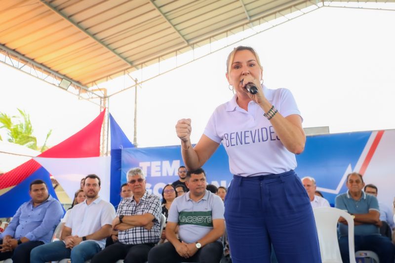 <div class='credito_fotos'>Foto: Marcelo Lelis / Ag. Pará | <a href='/midias/2024/originais/20909_f9f24a8b-9f9d-1895-74ed-7760bf27a62e.jpg' download><i class='fa-solid fa-download'></i> Download</a></div>