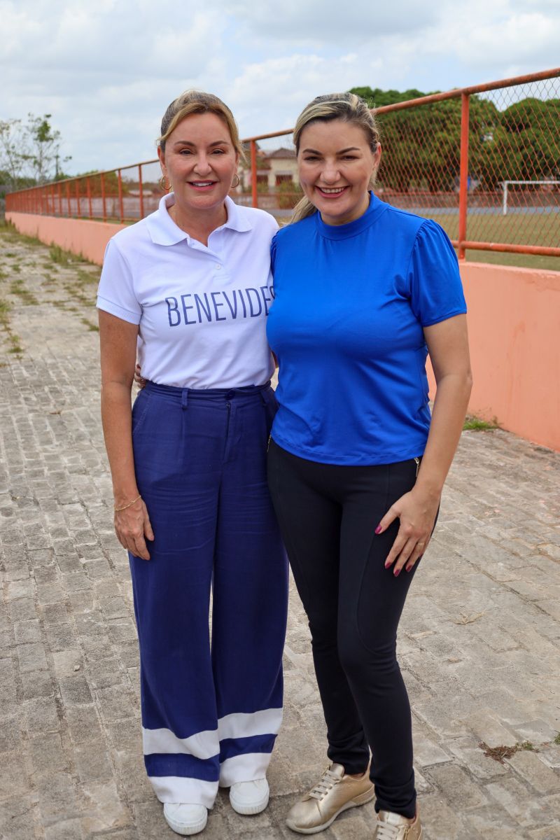 <div class='credito_fotos'>Foto: Bruno Cecim / Ag.Pará | <a href='/midias/2024/originais/20910_09da197e-1eac-41ad-28d6-39d26791bc78.jpg' download><i class='fa-solid fa-download'></i> Download</a></div>