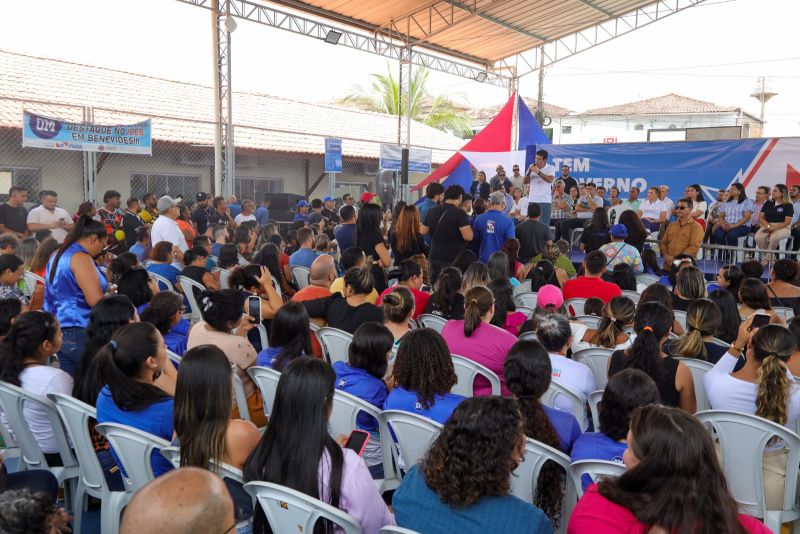 <div class='credito_fotos'>Foto: Bruno Cecim / Ag.Pará | <a href='/midias/2024/originais/20910_0bfc98d4-b5fe-84c6-f4a5-a39b3662c383.jpg' download><i class='fa-solid fa-download'></i> Download</a></div>