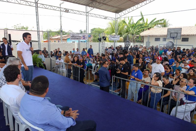 <div class='credito_fotos'>Foto: Bruno Cecim / Ag.Pará | <a href='/midias/2024/originais/20910_13d442ac-3265-db77-f60b-794e21f643b1.jpg' download><i class='fa-solid fa-download'></i> Download</a></div>