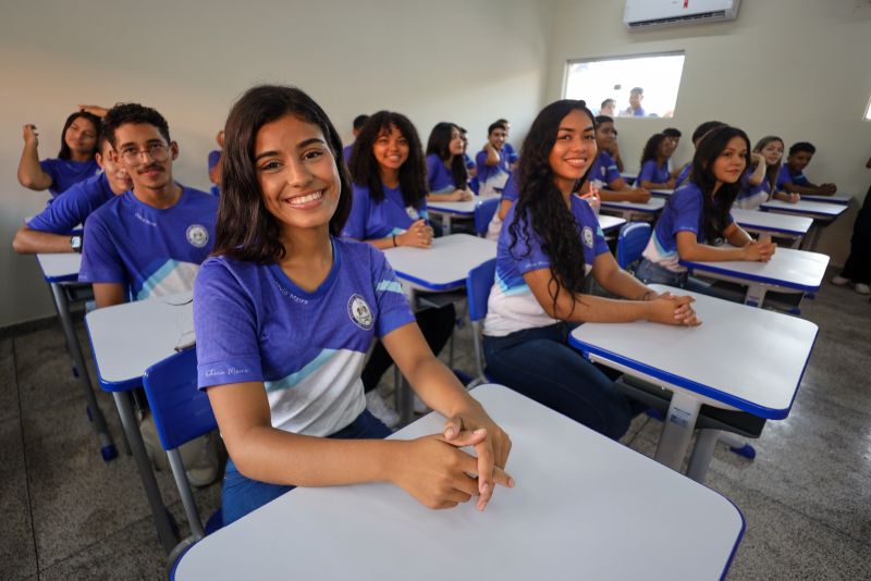 <div class='credito_fotos'>Foto: Bruno Cecim / Ag.Pará | <a href='/midias/2024/originais/20910_1787a5b1-029a-0623-5cca-541cd88eb219.jpg' download><i class='fa-solid fa-download'></i> Download</a></div>