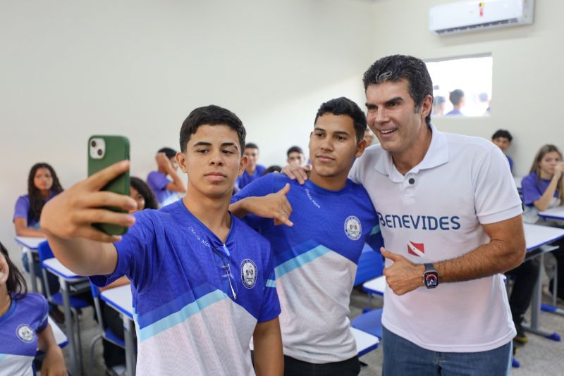 <div class='credito_fotos'>Foto: Bruno Cecim / Ag.Pará | <a href='/midias/2024/originais/20910_19bc6a96-b513-45ff-86d9-91bb94929076.jpg' download><i class='fa-solid fa-download'></i> Download</a></div>