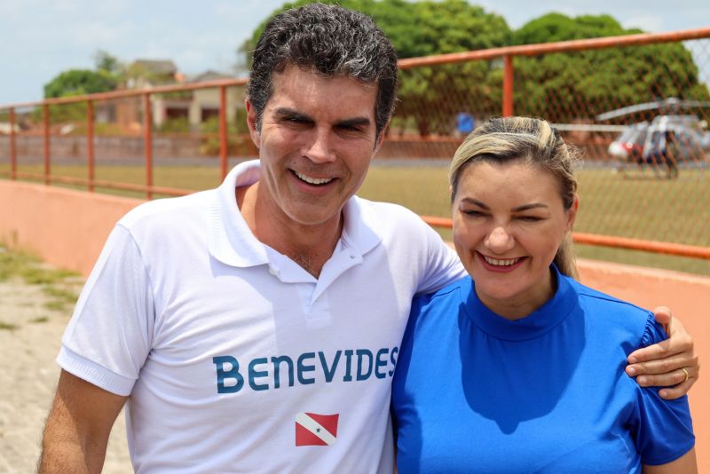 <div class='credito_fotos'>Foto: Bruno Cecim / Ag.Pará | <a href='/midias/2024/originais/20910_20c13b3c-b713-86ff-f907-b46f92e570b0.jpg' download><i class='fa-solid fa-download'></i> Download</a></div>
