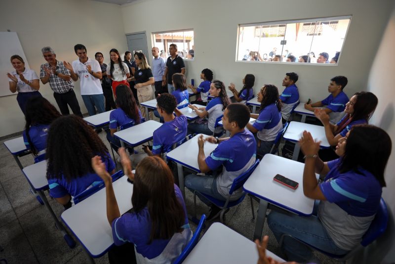 <div class='credito_fotos'>Foto: Bruno Cecim / Ag.Pará | <a href='/midias/2024/originais/20910_2680bdfd-2bd6-f5d5-e2ff-ef3e274c8db5.jpg' download><i class='fa-solid fa-download'></i> Download</a></div>