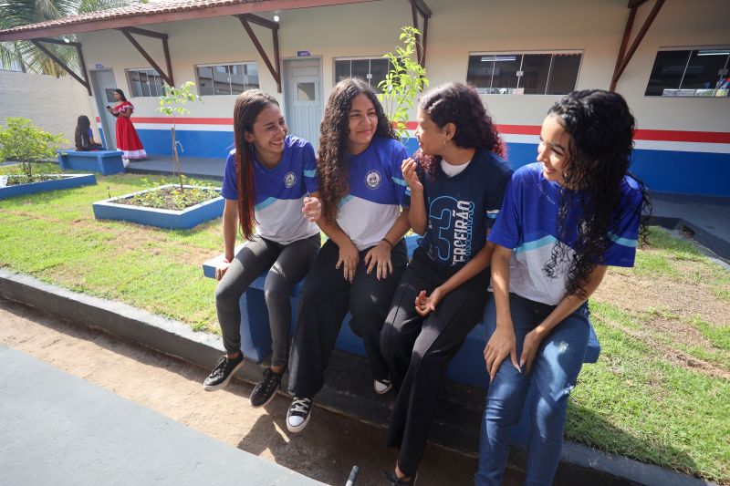 <div class='credito_fotos'>Foto: Bruno Cecim / Ag.Pará | <a href='/midias/2024/originais/20910_278d2697-56cb-15bc-a548-76dfd62edf47.jpg' download><i class='fa-solid fa-download'></i> Download</a></div>