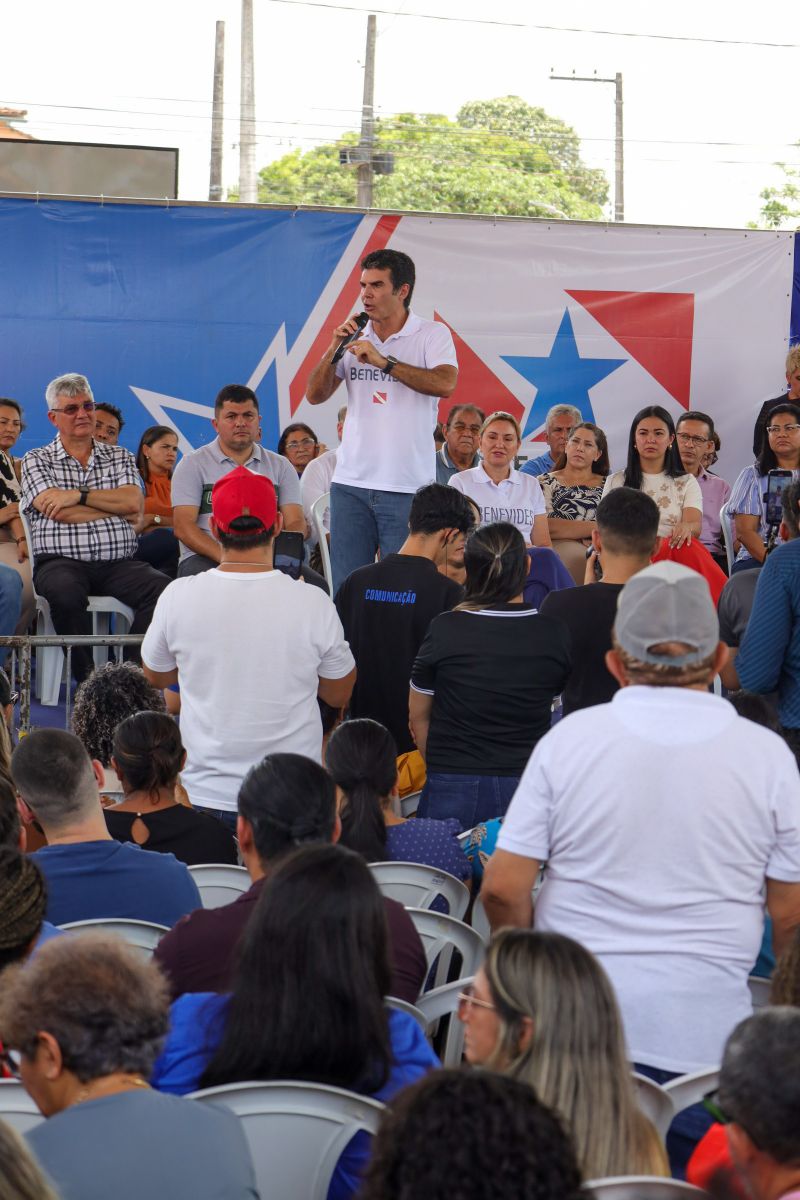 <div class='credito_fotos'>Foto: Bruno Cecim / Ag.Pará | <a href='/midias/2024/originais/20910_32454930-52a9-d8a8-d487-6115a4f48d73.jpg' download><i class='fa-solid fa-download'></i> Download</a></div>