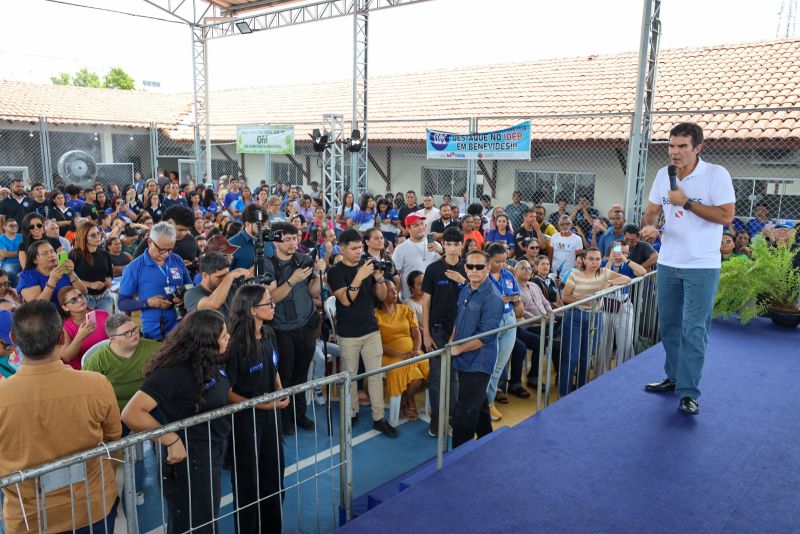 <div class='credito_fotos'>Foto: Bruno Cecim / Ag.Pará | <a href='/midias/2024/originais/20910_35d3d21b-eec2-2ef3-1636-441a23afe9fb.jpg' download><i class='fa-solid fa-download'></i> Download</a></div>