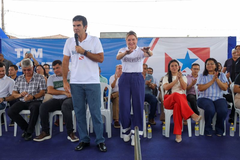 <div class='credito_fotos'>Foto: Bruno Cecim / Ag.Pará | <a href='/midias/2024/originais/20910_3a868cc1-0b35-92a5-f8fa-870addc25ca8.jpg' download><i class='fa-solid fa-download'></i> Download</a></div>