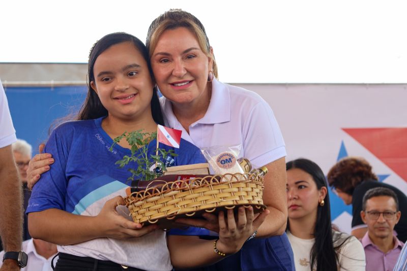 <div class='credito_fotos'>Foto: Bruno Cecim / Ag.Pará | <a href='/midias/2024/originais/20910_40944a37-11f0-472f-4fe0-dc5b526f9a8f.jpg' download><i class='fa-solid fa-download'></i> Download</a></div>