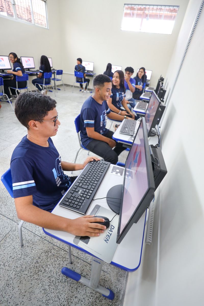 <div class='credito_fotos'>Foto: Bruno Cecim / Ag.Pará | <a href='/midias/2024/originais/20910_41d46d52-c7d5-acef-df3e-7868c7011c4a.jpg' download><i class='fa-solid fa-download'></i> Download</a></div>