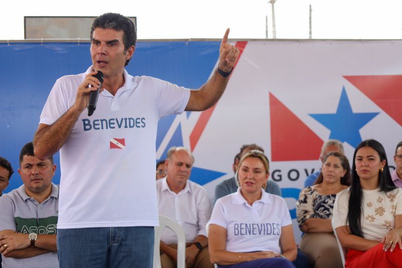 <div class='credito_fotos'>Foto: Bruno Cecim / Ag.Pará | <a href='/midias/2024/originais/20910_41eb8055-eb95-62d3-e3d3-e93c483ed9dc.jpg' download><i class='fa-solid fa-download'></i> Download</a></div>