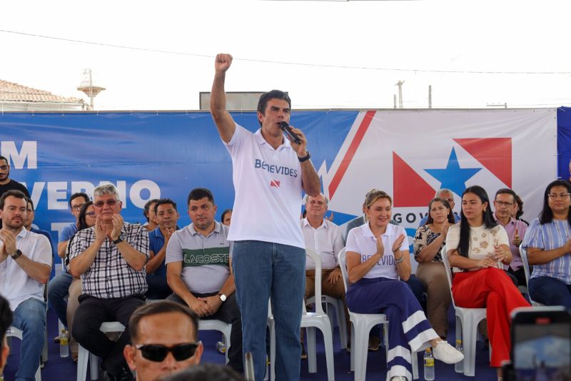<div class='credito_fotos'>Foto: Bruno Cecim / Ag.Pará | <a href='/midias/2024/originais/20910_44f59129-005c-4b59-b7d9-8977faa9b166.jpg' download><i class='fa-solid fa-download'></i> Download</a></div>