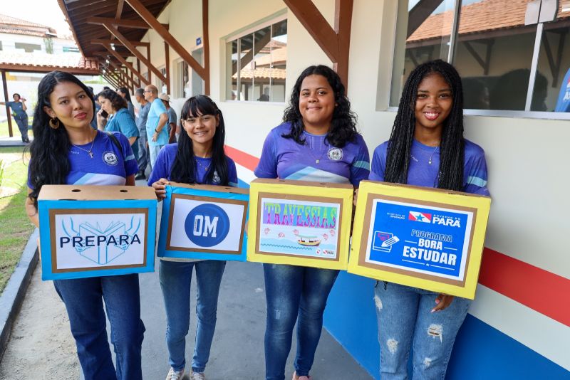<div class='credito_fotos'>Foto: Bruno Cecim / Ag.Pará | <a href='/midias/2024/originais/20910_44f6ae13-c8b5-8059-1bd9-5dfc845d0014.jpg' download><i class='fa-solid fa-download'></i> Download</a></div>