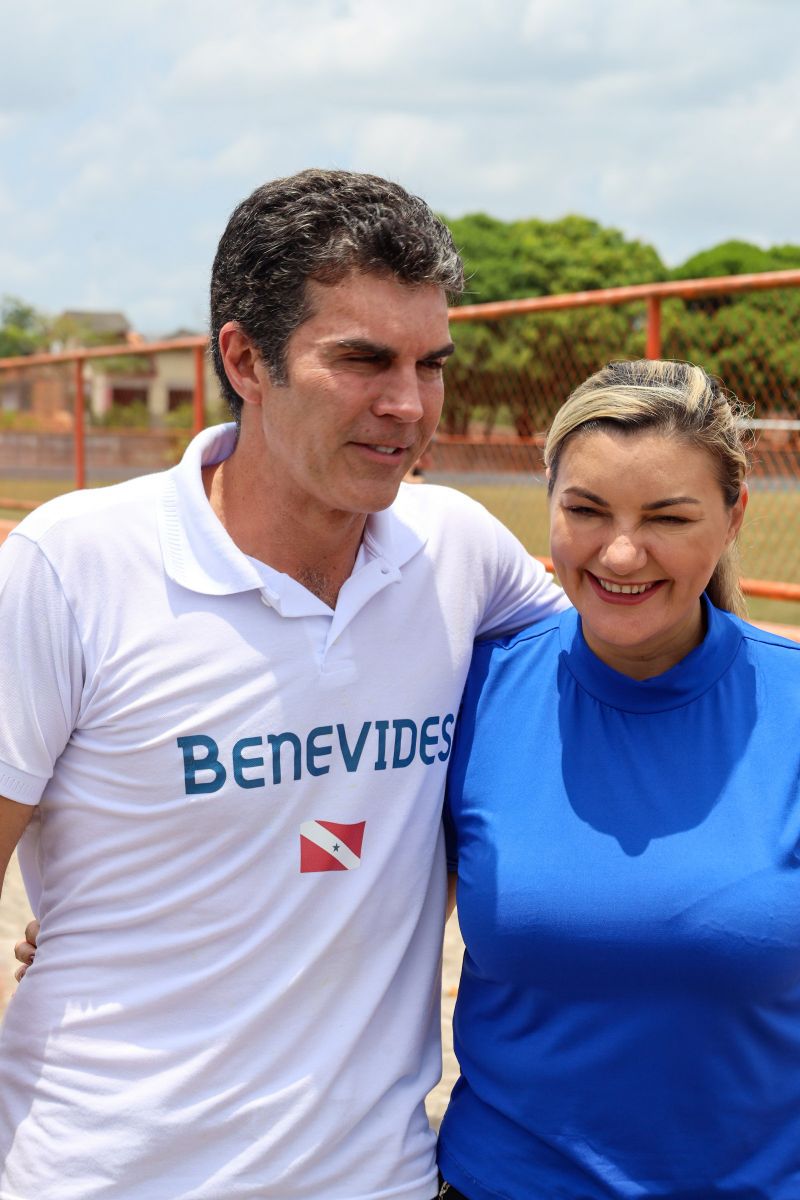 <div class='credito_fotos'>Foto: Bruno Cecim / Ag.Pará | <a href='/midias/2024/originais/20910_4ad3160c-2883-c106-ae6c-ddcbb9862d71.jpg' download><i class='fa-solid fa-download'></i> Download</a></div>