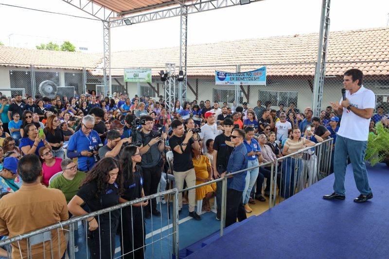 <div class='credito_fotos'>Foto: Bruno Cecim / Ag.Pará | <a href='/midias/2024/originais/20910_54d9af7b-4898-83f6-c770-41796d7ff8bb.jpg' download><i class='fa-solid fa-download'></i> Download</a></div>