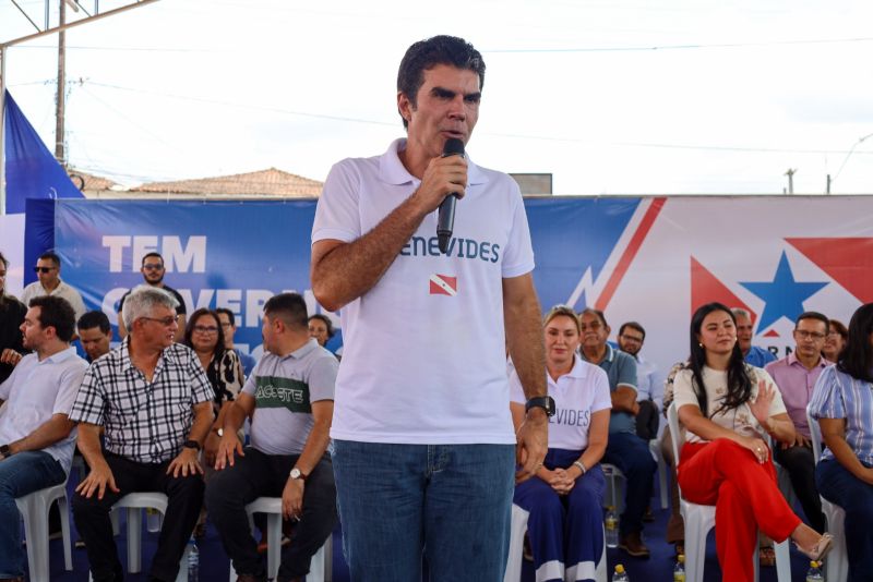 <div class='credito_fotos'>Foto: Bruno Cecim / Ag.Pará | <a href='/midias/2024/originais/20910_553a6a1c-2b20-6216-d7ae-823801891c20.jpg' download><i class='fa-solid fa-download'></i> Download</a></div>