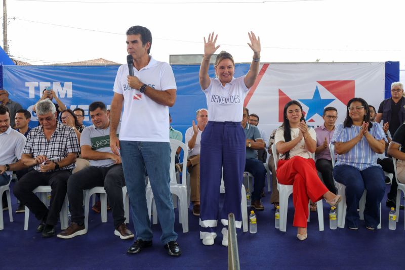 <div class='credito_fotos'>Foto: Bruno Cecim / Ag.Pará | <a href='/midias/2024/originais/20910_5c960fd5-e22d-858d-478d-20be6e33d706.jpg' download><i class='fa-solid fa-download'></i> Download</a></div>