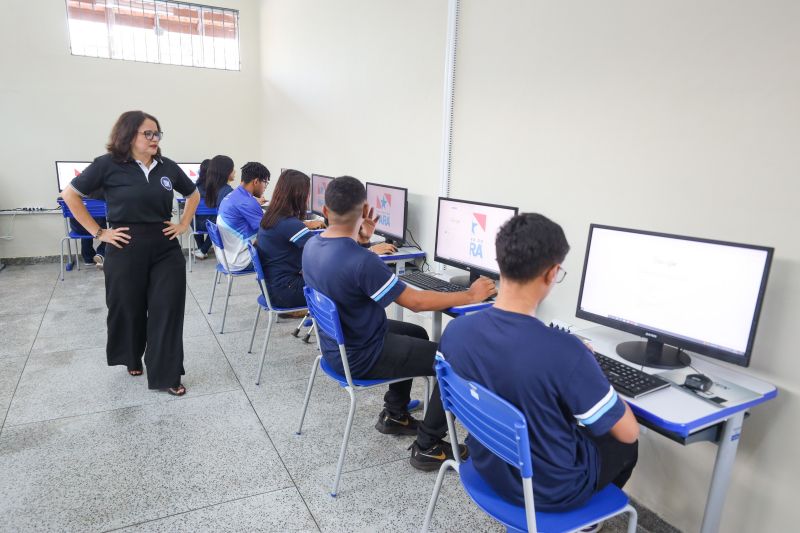 <div class='credito_fotos'>Foto: Bruno Cecim / Ag.Pará | <a href='/midias/2024/originais/20910_5d280865-4c57-a955-b3c6-9293c23a162b.jpg' download><i class='fa-solid fa-download'></i> Download</a></div>