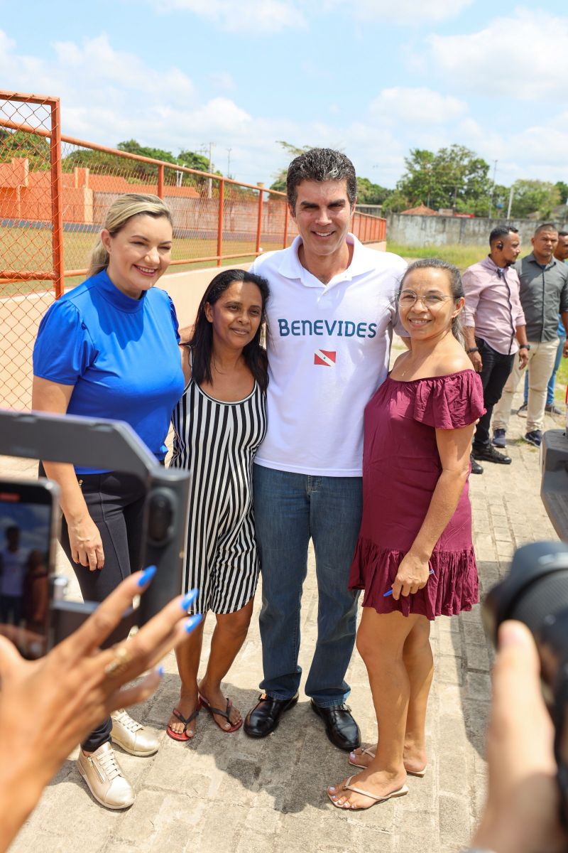 <div class='credito_fotos'>Foto: Bruno Cecim / Ag.Pará | <a href='/midias/2024/originais/20910_5d46c9b0-569e-4257-91ca-dfe970b88f50.jpg' download><i class='fa-solid fa-download'></i> Download</a></div>