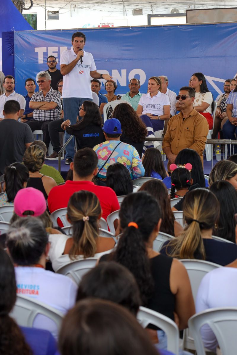 <div class='credito_fotos'>Foto: Bruno Cecim / Ag.Pará | <a href='/midias/2024/originais/20910_5ffc19c1-226c-b687-e7cc-ab187b9fbe41.jpg' download><i class='fa-solid fa-download'></i> Download</a></div>