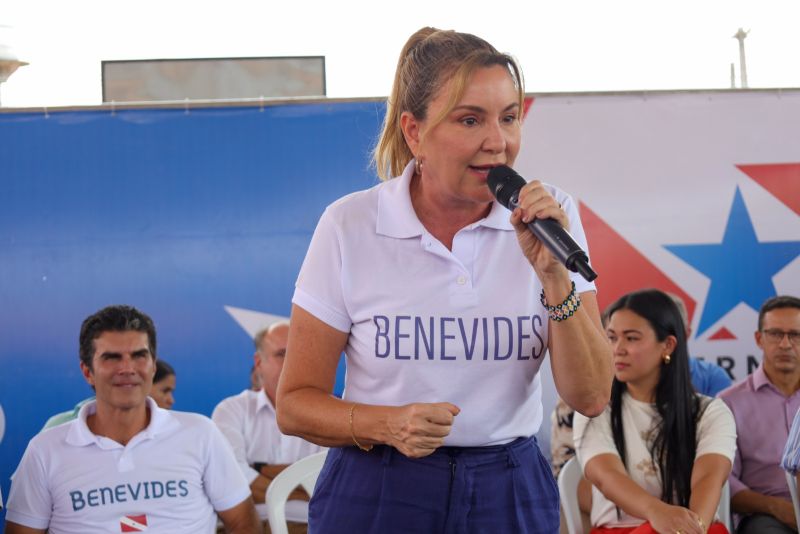 <div class='credito_fotos'>Foto: Bruno Cecim / Ag.Pará | <a href='/midias/2024/originais/20910_6015cfb5-ea2c-4d89-678e-b33ec3e5000e.jpg' download><i class='fa-solid fa-download'></i> Download</a></div>
