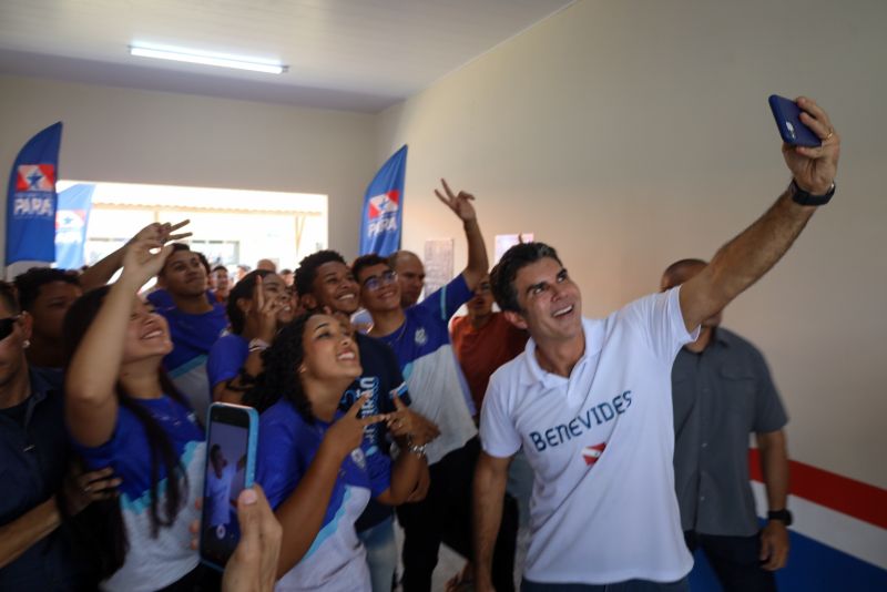 <div class='credito_fotos'>Foto: Bruno Cecim / Ag.Pará | <a href='/midias/2024/originais/20910_641fa81f-6e3a-fd85-1d87-28fd4f8304b2.jpg' download><i class='fa-solid fa-download'></i> Download</a></div>